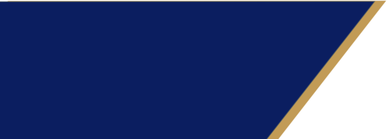 $499 Bankruptcy Attorney in Detroit, Michigan   Accepting New Clients!